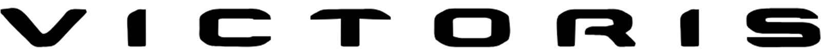 Sky Automobiles
